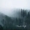 The Lagoon & MUSIC TO STUDY - Forest Night - Single