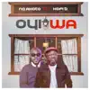 Na Akoto - Oyi Wa (feat. Kofi B) - Single